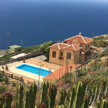Villa Goma