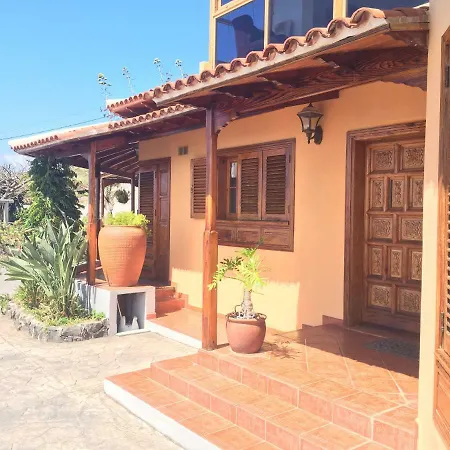 Villa Goma *