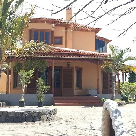 Goma